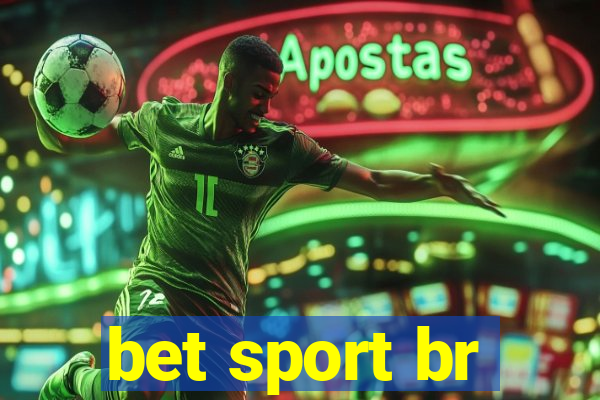 bet sport br